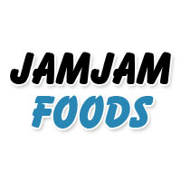 Jamjam Foods