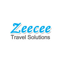 Zeecee Travel Solutions