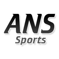 A N S Sports Logo