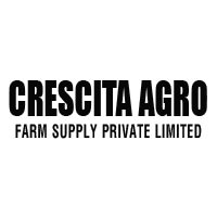 Crescita Agro Farm Supply Private Limited Logo