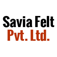 Savia Felt Pvt. Ltd Logo