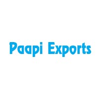 Paapi Exports Logo