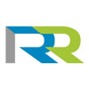 Rangavi Realtors Logo