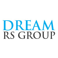 Dream RS Group