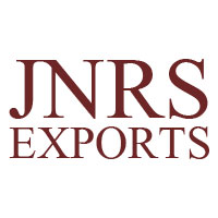 JNRS Exports Logo