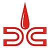 Jay Dinesh chemicals Logo