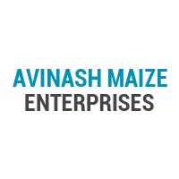 Avinash Maize Enterprises Logo