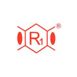 Radhe Oil & Chemicals