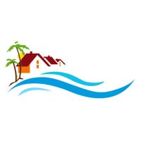 MVR Homes