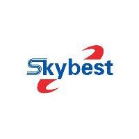 Shenzhen SKYBEST Electronics Sales Department