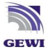 Gujarat Engineering and Wire Industries Logo