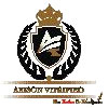 Axison Vitrified Pvt. ltd.