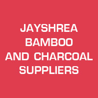 Jayshrea Associates Logo