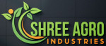 SHREE AGRO INDUSTRIES