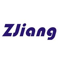 Shenzhen Zijiang Electronics Co Ltd