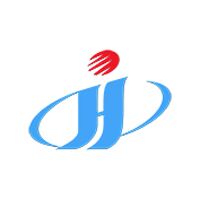Fushun Jiehua Industrial Fabric Co Ltd