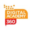 digital academy360