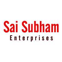 Sai Subham Enterprises Logo