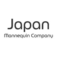 Japan Mannequin Company Logo