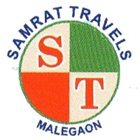 samrat tour and travel