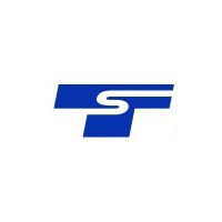 YASEMIN COKACAR   SAFIRTURK IC VE DIS TICARET