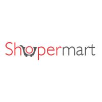 Shopermart E-commtech Pvt. Ltd.