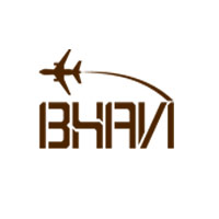 Bhavi Tours Travel Logo