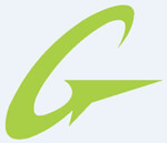 GREENSEA INDUSTRIES PRIVATE LIMITED Logo