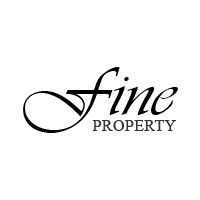 fine property
