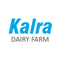 Kalra Dairy Farm