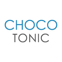 Choco Tonic