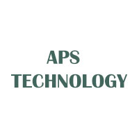 Retailer of Incinerator from Secunderabad, Telangana by APS TECHNOLOGIES