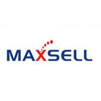 currency counters & Testing Instruments Retailer | Maxsell Technologies ...