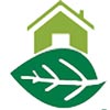 Deepam Ecogreen Logo