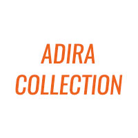 Adira Collection Logo