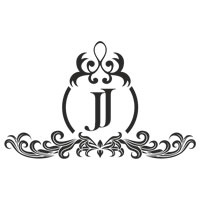 Jamnasha Exports Logo