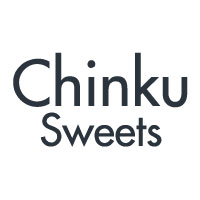 Chinku Sweets