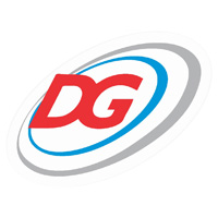 Durga Gear Logo