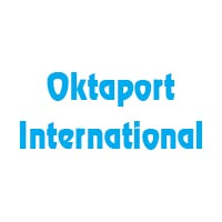 Oktaport International