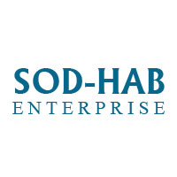 SOD-HAB Enterprise