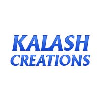 Kalash Creations Logo