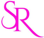 S R Electronics and Electricals