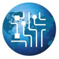 Gesp Technology Co. Ltd