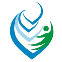 VLHS PVT. LTD . Logo