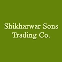 Shikharwar Sons Trading Co.