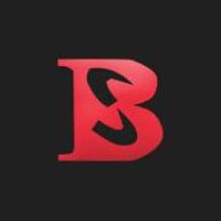 Chinasimba Electronic Co.Ltd