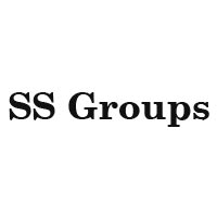 SS Groups Logo