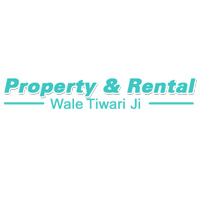 Property & Rental Wale Tiwari Ji