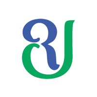 R. J. Tradelink Logo