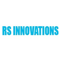 RS Innovations Logo